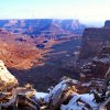 Canyonlands 06